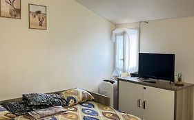Location Toulouse Centre